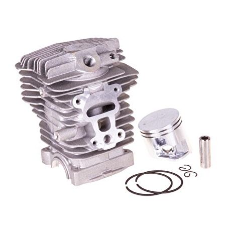 Veta Silindir+Piston 40 Mm (Stihl Ms211)