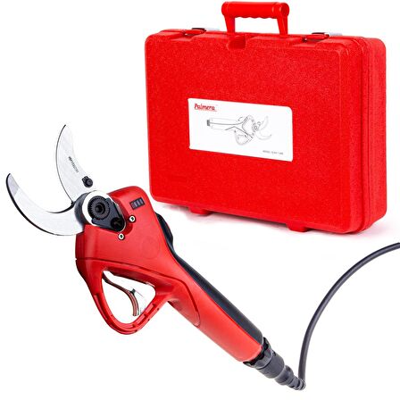 Palmera SCA4-1-40K Akülü Budama Makası 40 mm