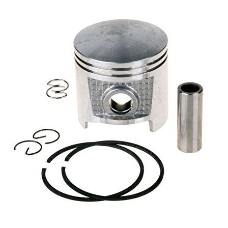 Veta Piston 58 Mm (Stihl 070)