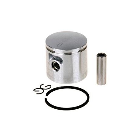 Veta Piston 34 Mm (Oleo-Mac Sparta25,25Tr,250T,250Tr,26)