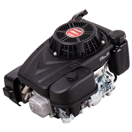 LONCIN LC1P70F-3 EUR5 BENZİNLİ MOTOR 196cc ÇAPA TİP