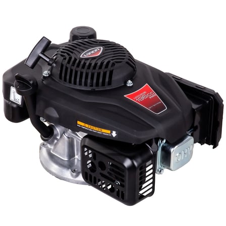 LONCIN V200-F EUR5 BENZİNLİ MOTOR 196cc 22-80mm KAMALI