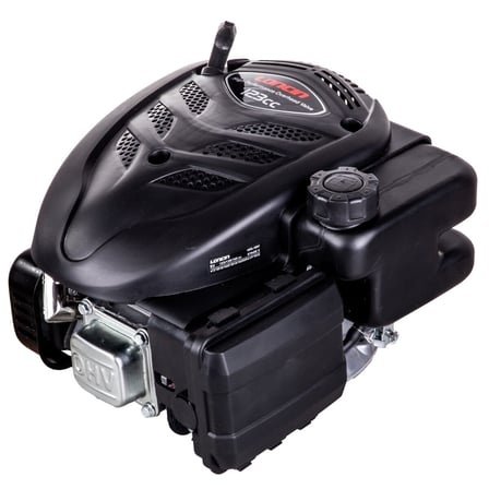 LONCIN LC1P65FE-3 EUR5 BENZİNLİ MOTOR 123cc ÇAPA TİP