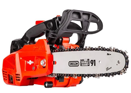 Tasuka Ts2500 Benzinli Budama Testeresi 1.2 Hp 20 Diş