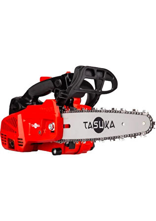Tasuka TS2515 Motorlu Testere
