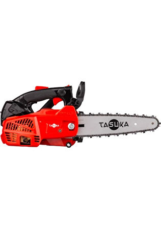 Tasuka TS2515 Motorlu Testere