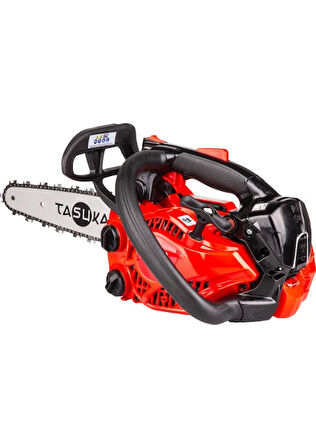 Tasuka TS2515 Motorlu Testere