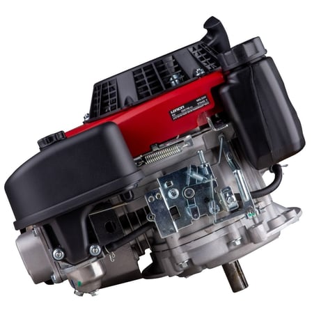 LONCIN LC1P75F-B EUR5 BENZİNLİ MOTOR 224cc 60mm KAMALI GAZ AYARLI