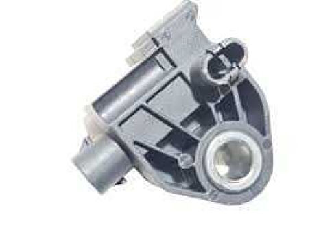 Chery Darbe Sensoru On Chery  Tiggo 7 Pro 23> - Wagenburg 14530002170