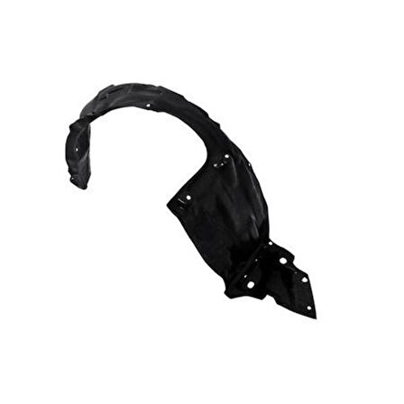 Toyota Camurluk Davlumbazı On Sol Toyota Hilux 15-> - Fpi Tyif383fla