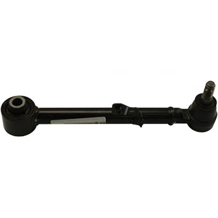 Kia Denge Kolu Arka Alt Sol Sorento 09 14 Santa Fe 06 12 - Kraftvoll 13050952