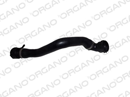 Bmw Radyator Ust Hortumu Bmw E90 N45 - Ucpa 21h141745