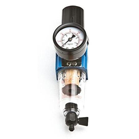 Osaka Su Tutucu OPT2012FR