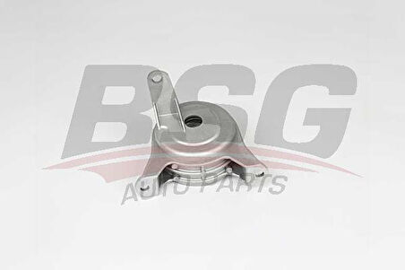 Opel Motor Takozu Sag - Otomatık Sanzuman - Bsg 65-700-282