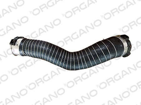 Bmw Turbo Hortumu Sag Bmw F07 F10 F11 F18 11> - Ucpa 21h141713