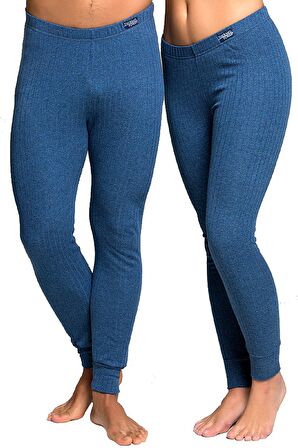 Thermoform Alt İçlik, XL, Lacivert