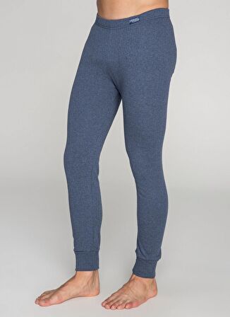 Thermoform Alt İçlik, XL, Lacivert