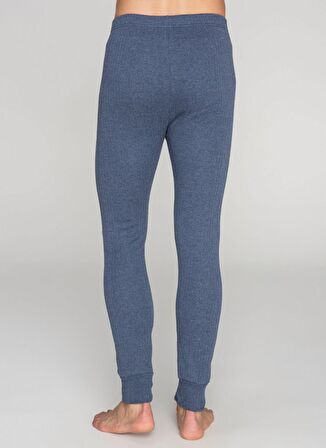 Thermoform Alt İçlik, XL, Lacivert