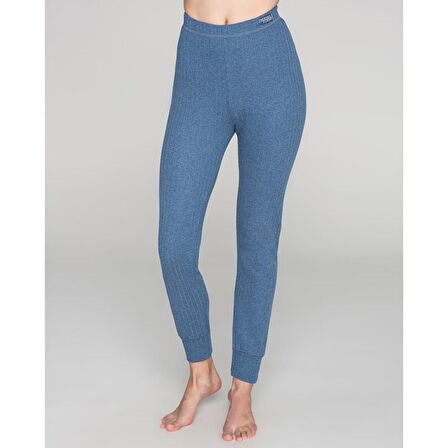 Thermoform Artica Unisex Termal İçlik Set ANTRASIT