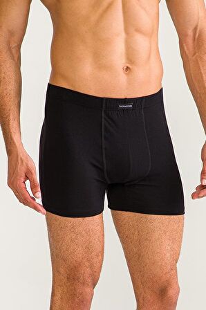 Bambu Boxer Short Kum S