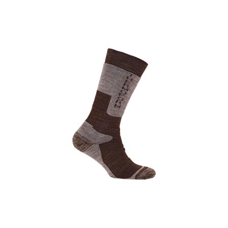 Thermoform Outdoor Çorap