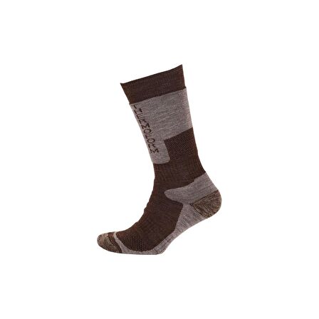 Thermoform Outdoor Çorap