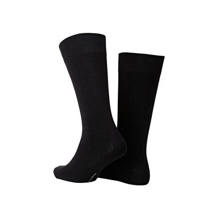 Thermoform Bambu Asker Çorap