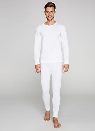 Thermoform  Termal Takım