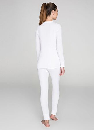 Thermoform  Termal Takım