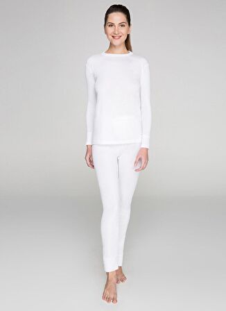 Thermoform  Termal Takım