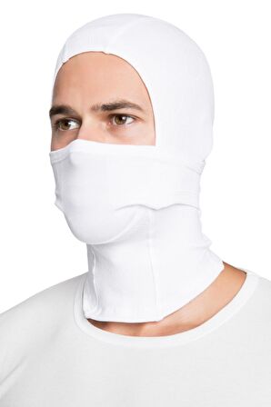 Thermoform Ultimate Balaklava