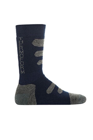 Thermoform Winter Çorap LACİVERT