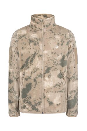 Thermoform HZTP19030 - Ranger Polar Mont