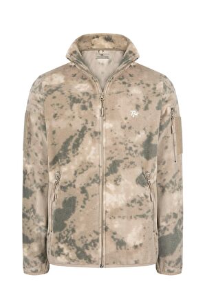 Thermoform HZTP19030 - Ranger Polar Mont