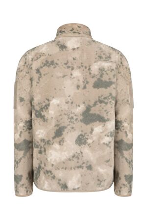 Thermoform HZTP19030 - Ranger Polar Mont