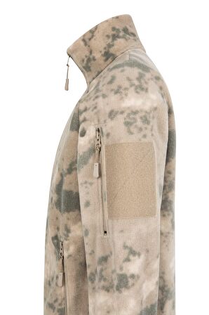 Thermoform HZTP19030 - Ranger Polar Mont