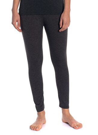 Thermoform Pantolon, XS, Antrasit