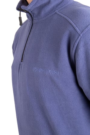 Thermoform Erkek Polar Kazak