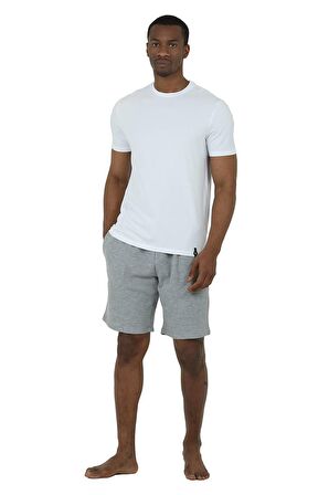 Ds Damat Waffle 5' li Rob Set