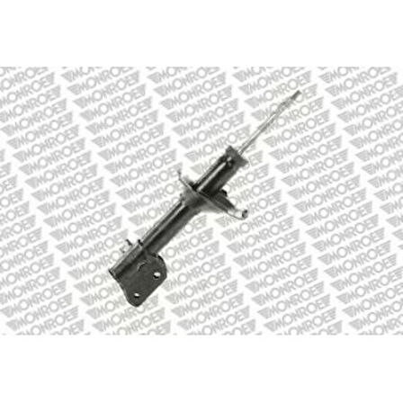 Subaru On Amortısor Sol Froster 2,0 / 2,5 01 / 00 05 / 02 - Monroe 16484