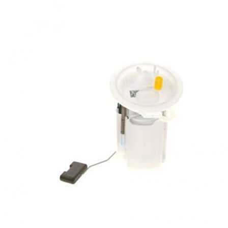 Vag Yakıt Samandırası Golf VII Octavıa III 13>17 1.4 Tsi - Achr 60306053