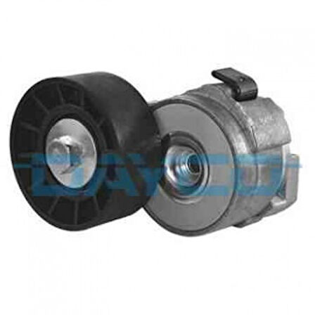 İveco Ticarı Alternator Gergi Rulmanı (kutuklu) Ducato İveco Daıly F1a (35c13cc3750) 2,3jtd 2,3d (02 ) - Dayco Apv2697