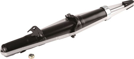 Toyota On Amortısor Gazlı Sag Mazda 6 2002-2008 - Herth+buss J4313006