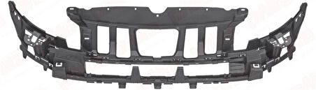 Psa Tampon Traversi On Orta IC Tampon Braketi Plastık Partner 08> - Phira Pr-08400