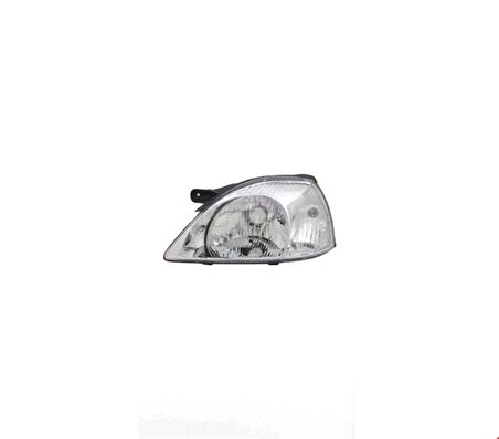 Kia On Far Sol Beyaz Rio 03> - Vortex V1805258