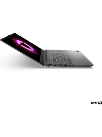 Lenovo LOQE AMD Ryzen 7 7735HS 24 GB 4 TBSSD RTX4050 (65W)Windows 11 Pro 15.6" 83S0002YTRAT60