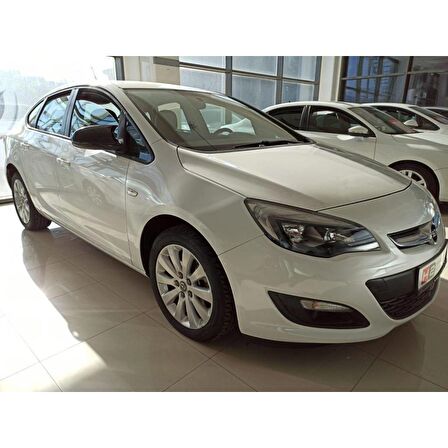 OPEL ASTRA J HB-SD (2009-2015) BATMAN YARASA AYNA KAPAGI