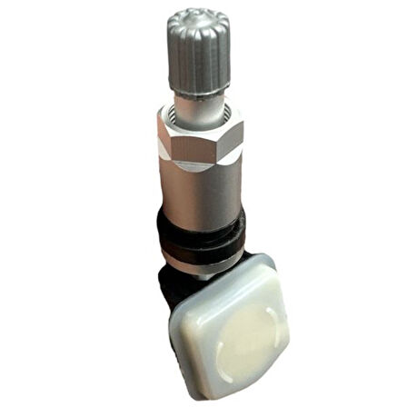 Mg Elektrikli Lastık Basınc Sensor  On-Arka Mg Hs 23< - Wagenburg 14530002219