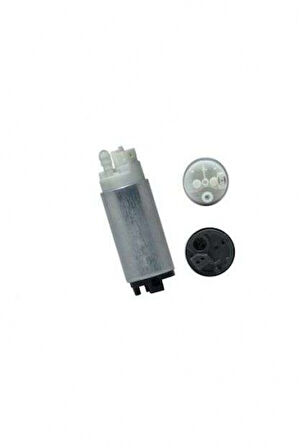 Vag Yakıt Pompası Vw Golf IV V 1.9 Tdi Seat Leon Tdi Skoda Octavıa 0.5 Bar 120l / H - Achr 60206107