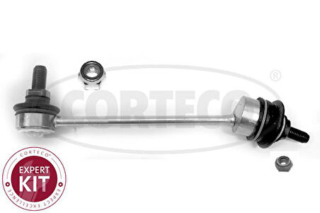 Land Rover Askı Rotu On Sag Sol Freelander I L314 98>06 - Corteco 49398955